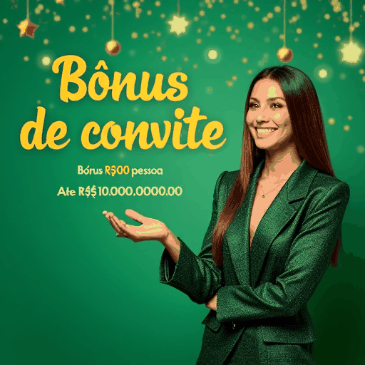 455bet