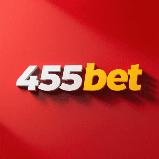 Viva a Emoção do Jogo com 455bet: Seu Hub de Apostas Online