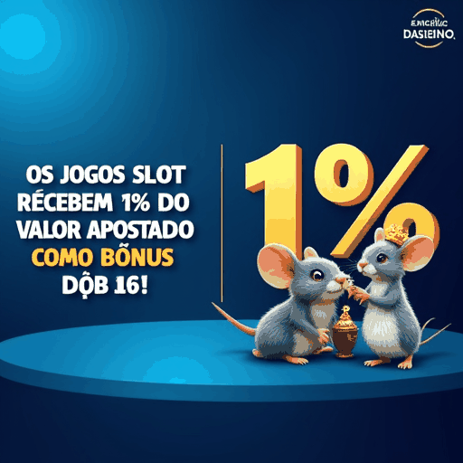 455bet