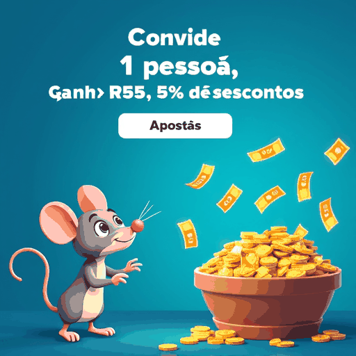 455bet