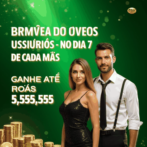 455bet