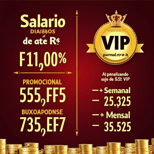 455bet