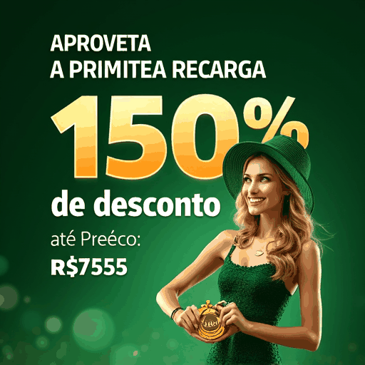455bet