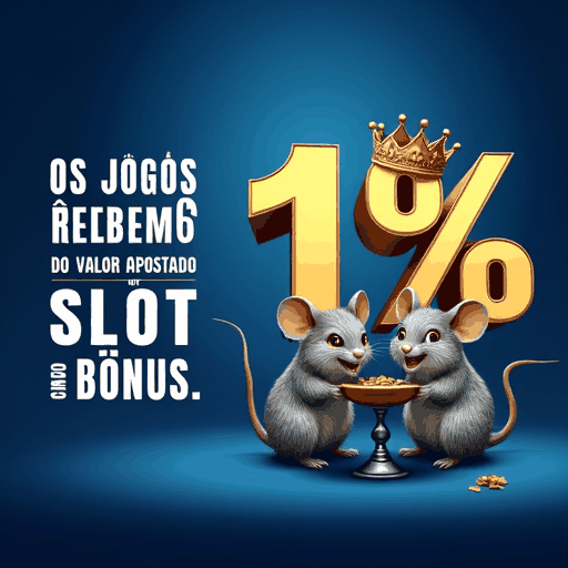 455bet
