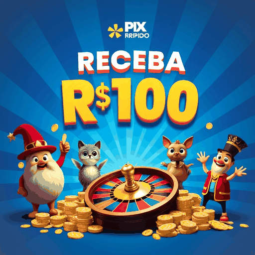 455bet