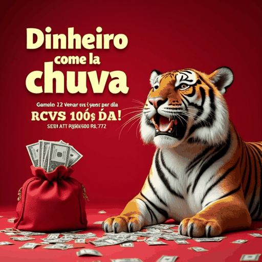 455bet