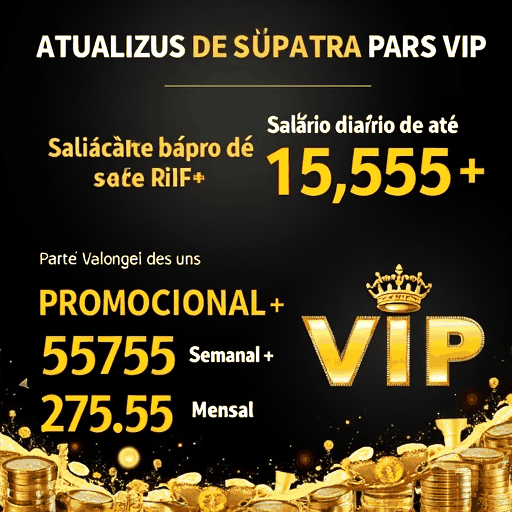 455bet