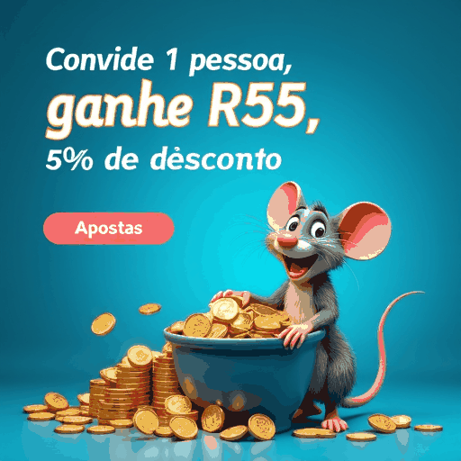 455bet